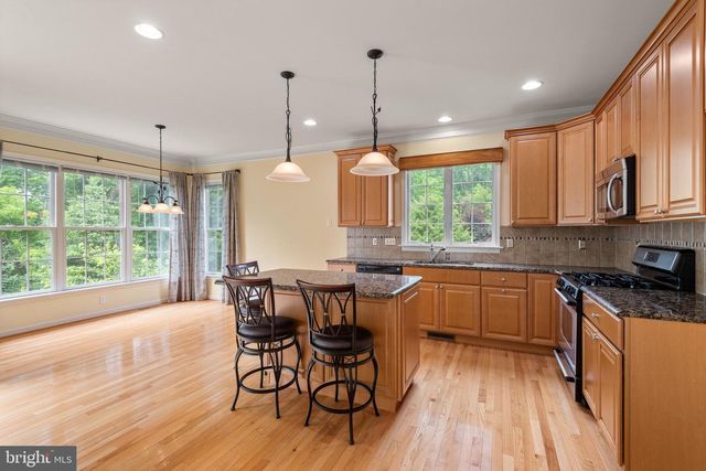 317 HYDE PARK RD, Landenberg, PA 19350