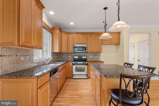 317 HYDE PARK RD, Landenberg, PA 19350