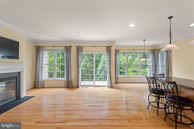 317 HYDE PARK RD, Landenberg, PA 19350