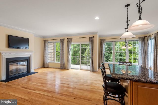 317 HYDE PARK RD, Landenberg, PA 19350