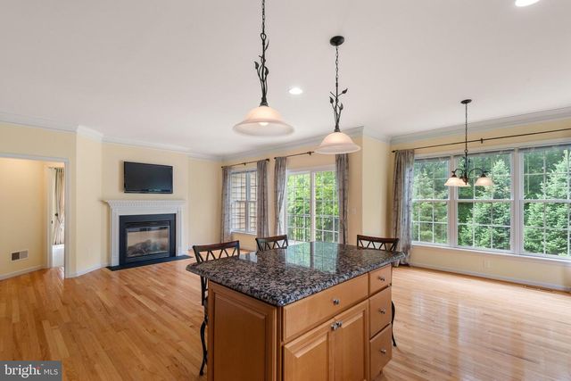 317 HYDE PARK RD, Landenberg, PA 19350