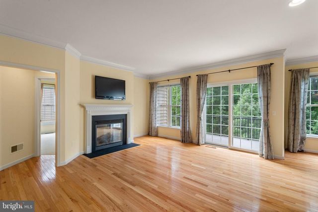 317 HYDE PARK RD, Landenberg, PA 19350
