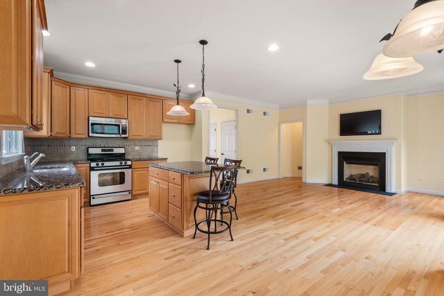 317 HYDE PARK RD, Landenberg, PA 19350