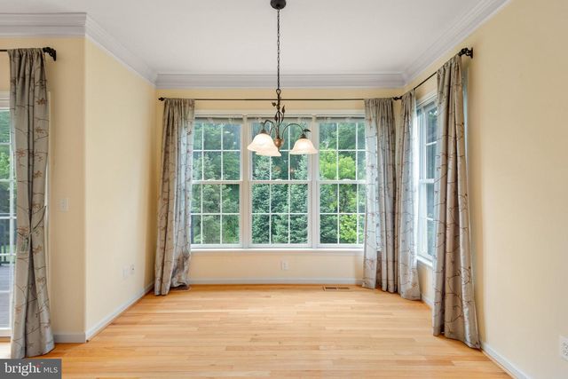 317 HYDE PARK RD, Landenberg, PA 19350