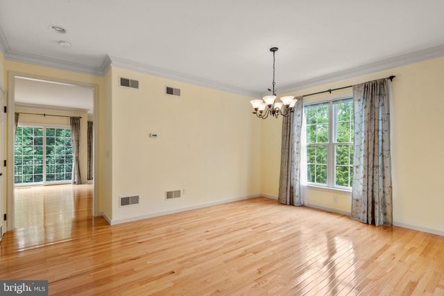 317 HYDE PARK RD, Landenberg, PA 19350