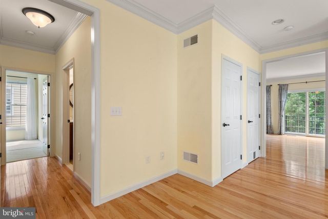 317 HYDE PARK RD, Landenberg, PA 19350
