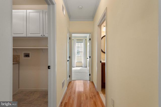 317 HYDE PARK RD, Landenberg, PA 19350