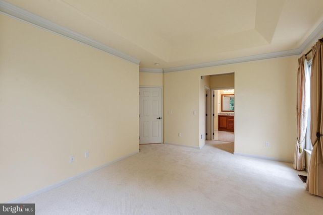 317 HYDE PARK RD, Landenberg, PA 19350