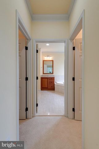 317 HYDE PARK RD, Landenberg, PA 19350