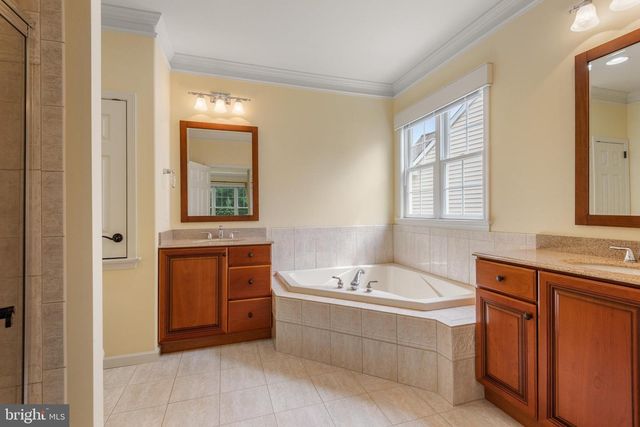 317 HYDE PARK RD, Landenberg, PA 19350