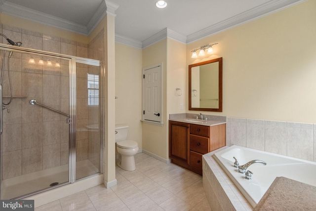 317 HYDE PARK RD, Landenberg, PA 19350