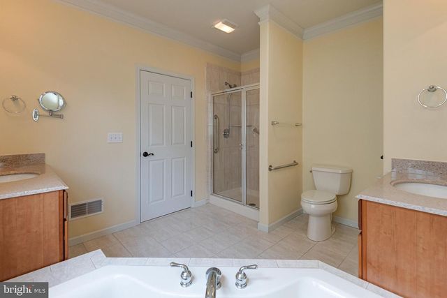 317 HYDE PARK RD, Landenberg, PA 19350