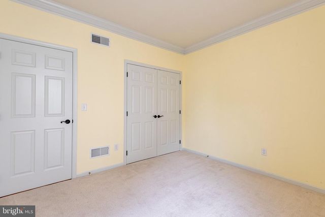 317 HYDE PARK RD, Landenberg, PA 19350