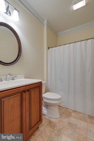 317 HYDE PARK RD, Landenberg, PA 19350