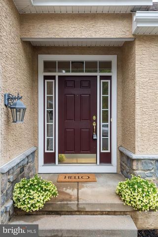 317 HYDE PARK RD, Landenberg, PA 19350