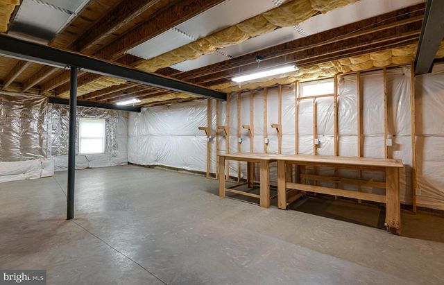 317 HYDE PARK RD, Landenberg, PA 19350