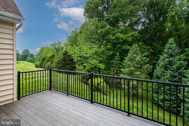 317 HYDE PARK RD, Landenberg, PA 19350