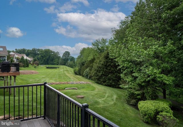 317 HYDE PARK RD, Landenberg, PA 19350