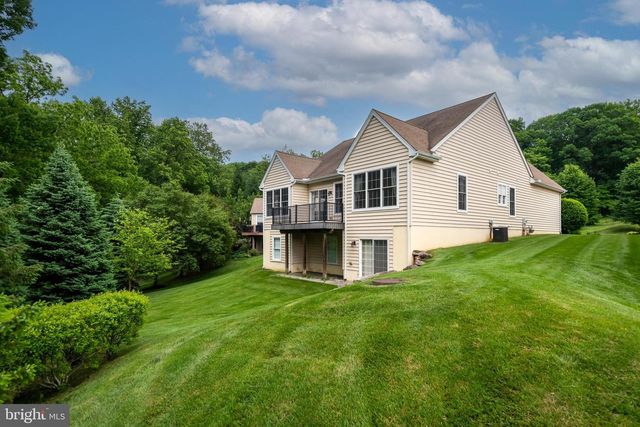 317 HYDE PARK RD, Landenberg, PA 19350