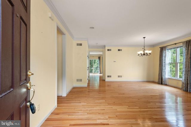 317 HYDE PARK RD, Landenberg, PA 19350
