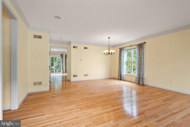 317 HYDE PARK RD, Landenberg, PA 19350