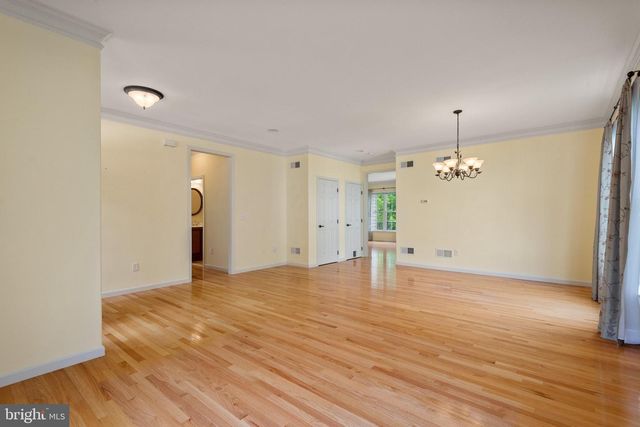 317 HYDE PARK RD, Landenberg, PA 19350
