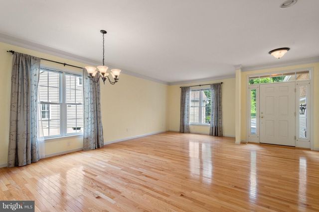 317 HYDE PARK RD, Landenberg, PA 19350