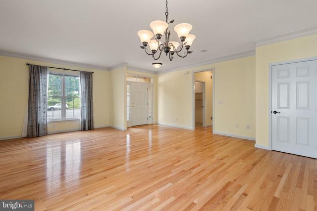 317 HYDE PARK RD, Landenberg, PA 19350