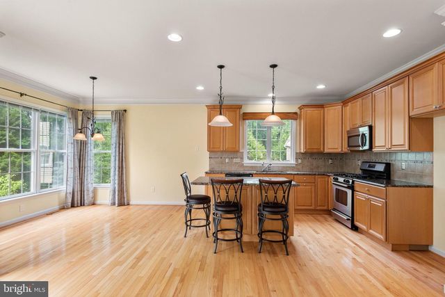 317 HYDE PARK RD, Landenberg, PA 19350