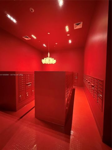 1600 NE 1st Ave 1511, Miami, FL 33132