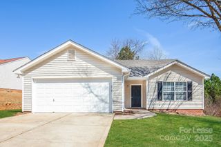2111 Pleasant Dale Drive, Charlotte, NC 28214