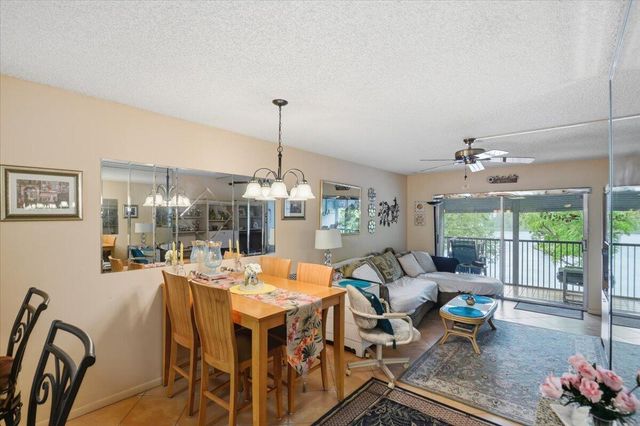 2220 N Cypress Bend Drive 410, Pompano Beach, FL 33069