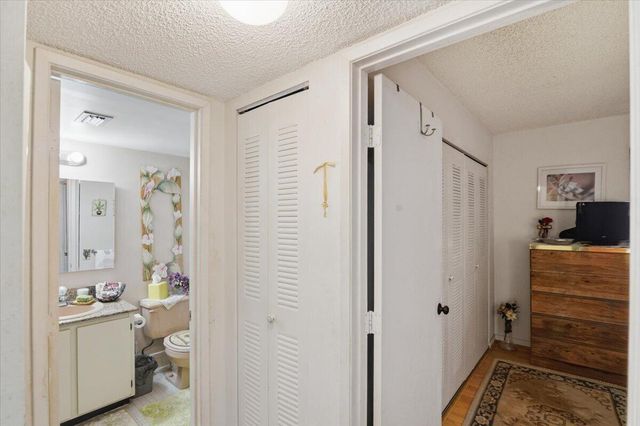 2220 N Cypress Bend Drive 410, Pompano Beach, FL 33069