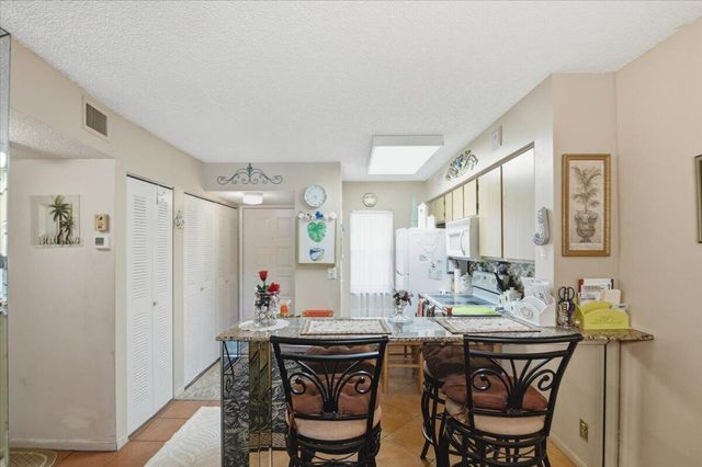 2220 N Cypress Bend Drive 410, Pompano Beach, FL 33069