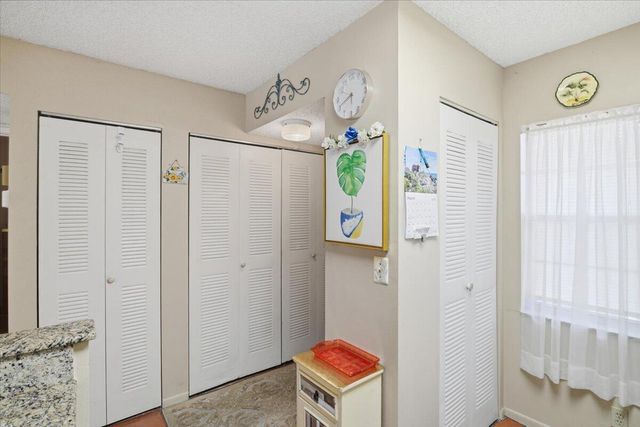 2220 N Cypress Bend Drive 410, Pompano Beach, FL 33069