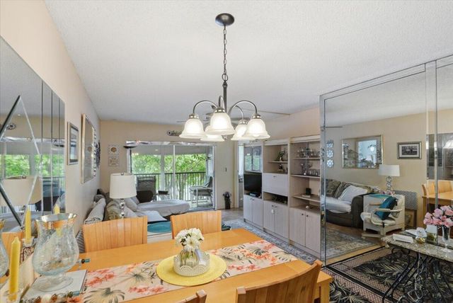 2220 N Cypress Bend Drive 410, Pompano Beach, FL 33069