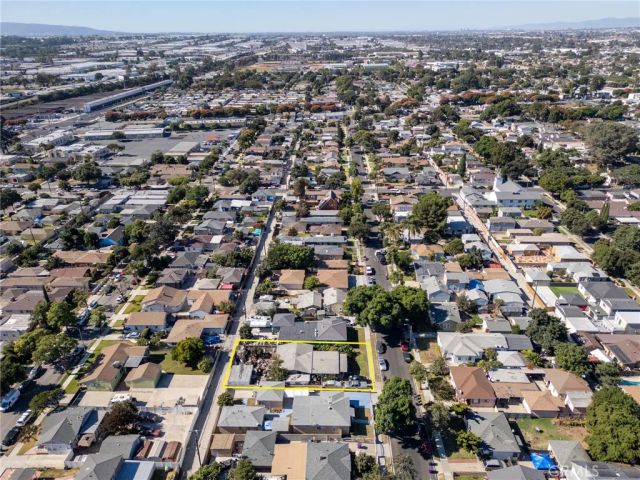 236 E 67th Way, Long Beach, CA 90805