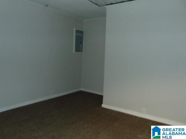 24 3RD AVENUE S, Clanton, AL 35045
