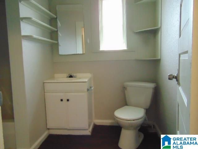 24 3RD AVENUE S, Clanton, AL 35045