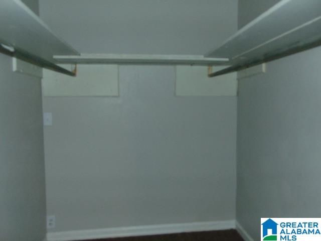 24 3RD AVENUE S, Clanton, AL 35045