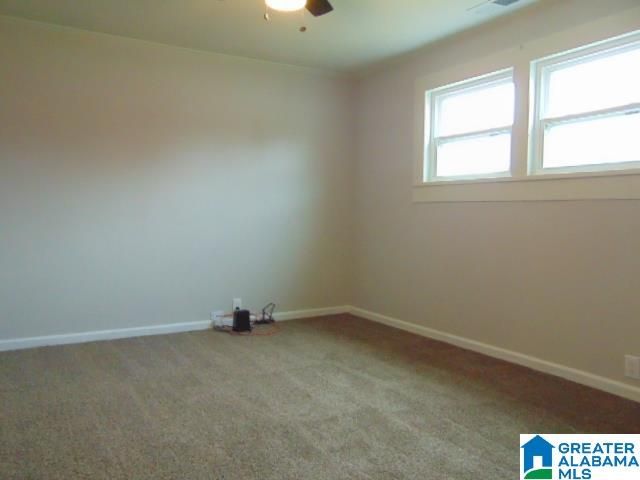 24 3RD AVENUE S, Clanton, AL 35045