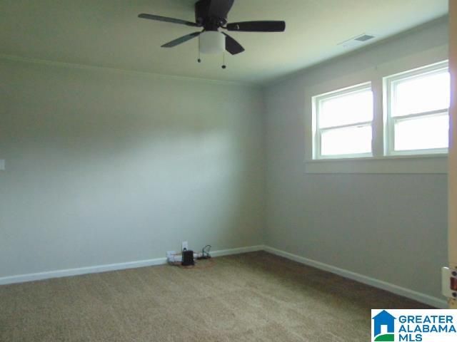 24 3RD AVENUE S, Clanton, AL 35045