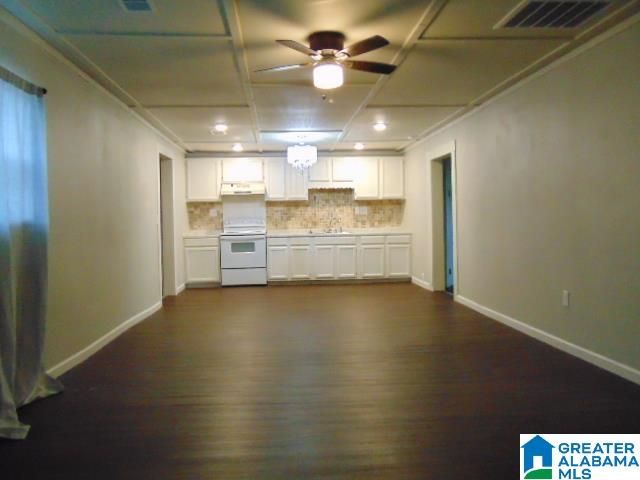 24 3RD AVENUE S, Clanton, AL 35045