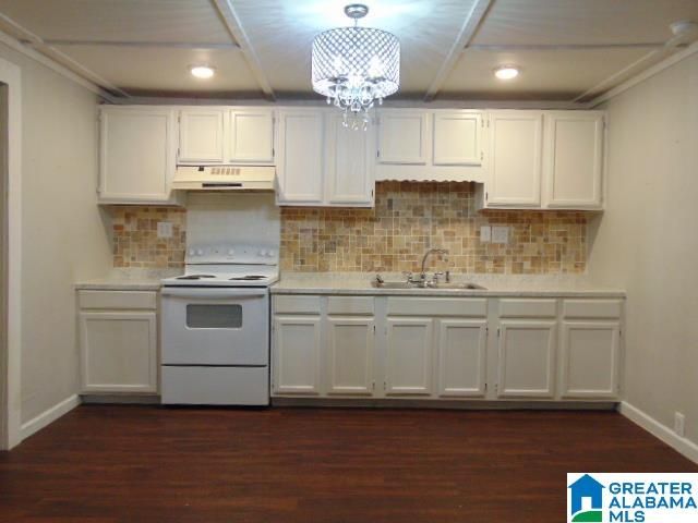 24 3RD AVENUE S, Clanton, AL 35045