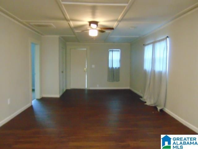 24 3RD AVENUE S, Clanton, AL 35045