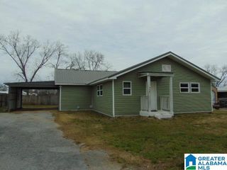 24 3RD AVENUE S, Clanton, AL 35045