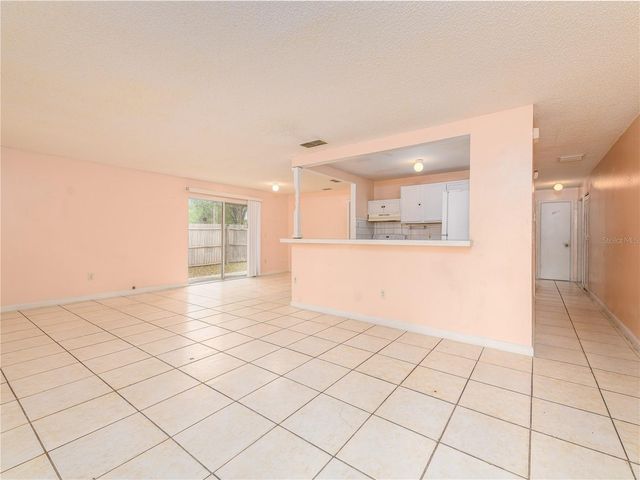 8702 FISH LAKE ROAD, Tampa, FL 33619