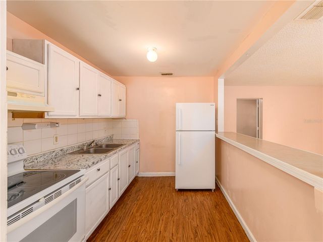 8702 FISH LAKE ROAD, Tampa, FL 33619
