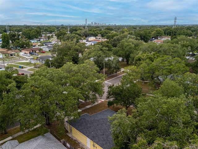 8702 FISH LAKE ROAD, Tampa, FL 33619