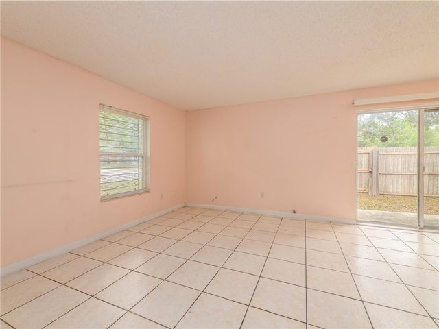 8702 FISH LAKE ROAD, Tampa, FL 33619